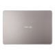 Фото Ноутбук Asus ZenBook UX305LA-FB055R (90NB08T5-M03830) Gold