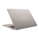 Фото Ноутбук Asus ZenBook UX305LA-FC031T (90NB08T5-M02250) Gold