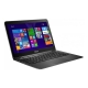Фото Ноутбук Asus ZenBook UX305LA-FC032T (90NB08T1-M02210) Black