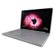 Фото Ноутбук Asus ZenBook UX501JW-FI113H (90NB0872-M01720) Dark Gray