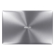 Фото Ноутбук Asus ZenBook UX501JW-FI113H (90NB0872-M01720) Dark Gray