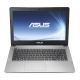 Фото Ноутбук Asus X302LA-R4037D (90NB07I1-M00480)