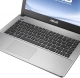 Фото Ноутбук Asus X302LA-R4037D (90NB07I1-M00480)