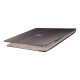 Фото Ноутбук Asus X540LA-XX006D (90NB0B01-M00560) Chocolate Black