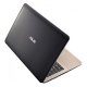 Фото Ноутбук Asus X555LA-XX2531R (90NB0651-M39280) Dark Brown
