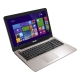 Фото Ноутбук Asus X555LB-XO141D (90NB08G1-M01590) Dark Brown