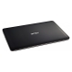 Фото Ноутбук Asus X555LB-XO141D (90NB08G1-M01590) Dark Brown