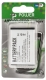 Фото Аккумулятор для мобильных телефонов Blackberry M-S1 PowerPlant
