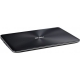 Фото Ноутбук Asus X555UA-XO044D (90NB0AF2-M00490) Black