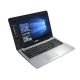 Фото Ноутбук Asus X555UB-DM032D (90NB0AQ2-M00320) Black