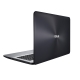 Фото Ноутбук Asus X555UB-DM032D (90NB0AQ2-M00320) Black