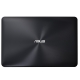 Фото Ноутбук Asus X555UB-DM032D (90NB0AQ2-M00320) Black