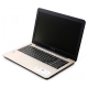 Фото Ноутбук Asus X555UB-XO029D (90NB0AQ1-M00290) Dark Brown