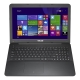 Фото Ноутбук Asus X555YA-XO013D (90NB09B8-M00160) Black