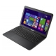 Фото Ноутбук Asus X555YA-XO013D (90NB09B8-M00160) Black