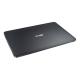 Фото Ноутбук Asus X555YI-XO028D (90NB09C8-M00400) Black