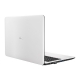 Фото Ноутбук Asus X555YI-XO030D (90NB09C9-M00430) White