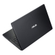 Фото Ноутбук Asus X751LX-T4035D (90NB08E5-M00440) Black