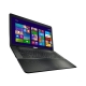 Фото Ноутбук Asus X751MA-TY120D (90NB0611-M01780) Black