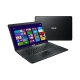 Фото Ноутбук Asus X751MA-TY120D (90NB0611-M01780) Black