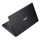 Фото Ноутбук Asus X751MA-TY120D (90NB0611-M01780) Black