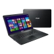 Фото Ноутбук Asus X751SA-TY001D (90NB07M1-M00010) Black