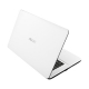 Фото Ноутбук Asus X751SA-TY002D (90NB07M2-M00020) White