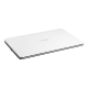 Фото Ноутбук Asus X751SA-TY002D (90NB07M2-M00020) White