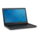 Фото Ноутбук Dell Latitude 3550 (CA009L3550EMEA)