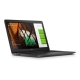 Фото Ноутбук Dell Latitude 3550 (CA009L3550EMEA)