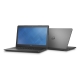 Фото Ноутбук Dell Latitude 3550 (CA009L3550EMEA)