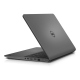 Фото Ноутбук Dell Latitude 3550 (CA009L3550EMEA)