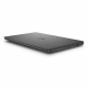 Фото Ноутбук Dell Latitude 3550 (CA009L3550EMEA)