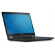 Фото Ноутбук Dell Latitude E5250 (CA018LE5250BEMEA_win)