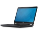 Фото Ноутбук Dell Latitude E5250 (CA018LE5250BEMEA_win)