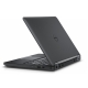 Фото Ноутбук Dell Latitude E5250 (CA018LE5250BEMEA_win)
