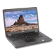 Фото Ноутбук Dell Latitude E5450 (CA033LE5450BEMEA_UBU)