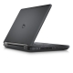 Фото Ноутбук Dell Latitude E5450 (CA033LE5450BEMEA_UBU)