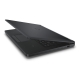 Фото Ноутбук Dell Latitude E5450 (CA042LE5450BEMEA_UBU)