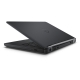 Фото Ноутбук Dell Latitude E5450 (CA042LE5450BEMEA_UBU)