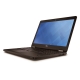 Фото Ноутбук Dell Latitude E5550 (CA034LE5550BEMEA_UBU)