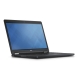 Фото Ноутбук Dell Latitude E5550 (CA034LE5550BEMEA_UBU)