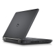 Фото Ноутбук Dell Latitude E5550 (CA034LE5550BEMEA_UBU)