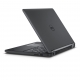 Фото Ноутбук Dell Latitude E5550 (CA034LE5550BEMEA_UBU)