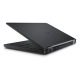 Фото Ноутбук Dell Latitude E5550 (CA034LE5550BEMEA_UBU)