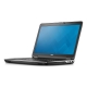 Фото Ноутбук Dell Latitude E6540 (CA208LE6540EMEA)