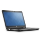 Фото Ноутбук Dell Latitude E6540 (CA208LE6540EMEA)