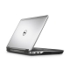 Фото Ноутбук Dell Latitude E6540 (CA208LE6540EMEA)