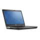 Фото Ноутбук Dell Precision M2800 (CA103PM2800MUMWS)