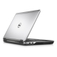 Фото Ноутбук Dell Precision M2800 (CA103PM2800MUMWS)